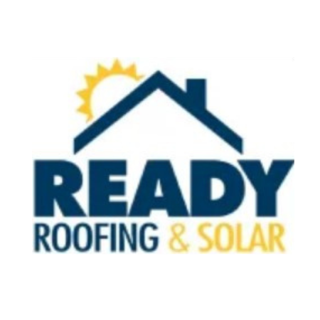 Ready Roofing & Solar Dallas